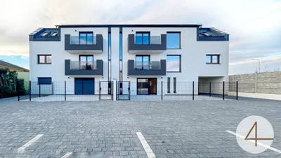 4-Zimmer-Wohnung kaufen in Gänserndorf – 81 m², € 349.000 – Bild 7 von 11