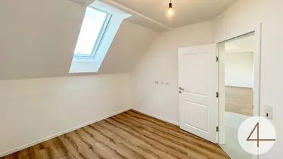 4-Zimmer-Wohnung kaufen in Gänserndorf – 81 m², € 349.000 – Bild 6 von 11