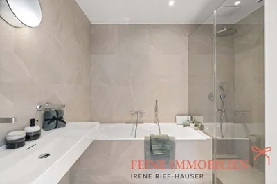 4-Zimmer-Wohnung kaufen in Wien – 108,39 m², € 1.198.000 – Bild 8 von 11