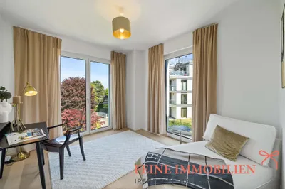 4-Zimmer-Wohnung kaufen in Wien – 108,39 m², € 1.198.000 – Bild 7 von 11
