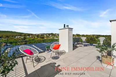 4-Zimmer-Wohnung kaufen in Wien – 108,39 m², € 1.198.000 – Bild 3 von 11