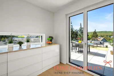 4-Zimmer-Wohnung kaufen in Wien – 108,39 m², € 1.198.000 – Bild 6 von 11