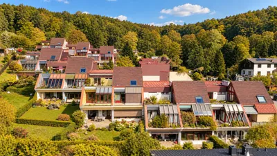 Wohnung kaufen in Sankt Pölten Land – 76,29 m², € 269.900 – Bild 21 von 21