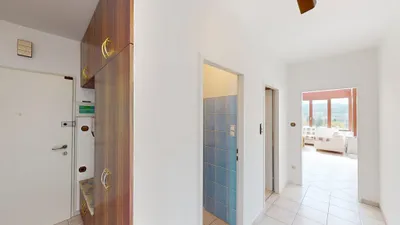 Wohnung kaufen in Sankt Pölten Land – 76,29 m², € 269.900 – Bild 16 von 21