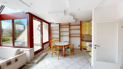 Wohnung kaufen in Sankt Pölten Land – 76,29 m², € 269.900 – Bild 5 von 21