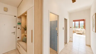 Wohnung kaufen in Sankt Pölten Land – 76,29 m², € 269.900 – Bild 17 von 21