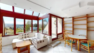 Wohnung kaufen in Sankt Pölten Land – 76,29 m², € 269.900 – Bild 6 von 21