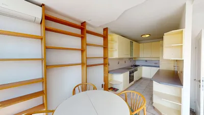 Wohnung kaufen in Sankt Pölten Land – 76,29 m², € 269.900 – Bild 8 von 21