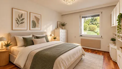 Wohnung kaufen in Sankt Pölten Land – 76,29 m², € 269.900 – Bild 14 von 21