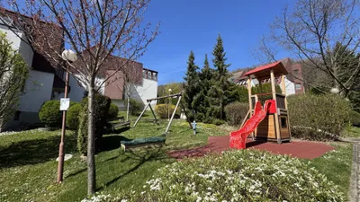 Wohnung kaufen in Sankt Pölten Land – 76,29 m², € 269.900 – Bild 15 von 21