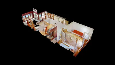 Wohnung kaufen in Sankt Pölten Land – 76,29 m², € 269.900 – Bild 20 von 21