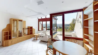 Wohnung kaufen in Sankt Pölten Land – 76,29 m², € 269.900