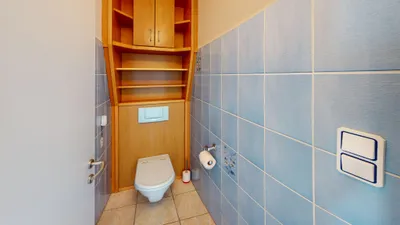 Wohnung kaufen in Sankt Pölten Land – 76,29 m², € 269.900 – Bild 19 von 21