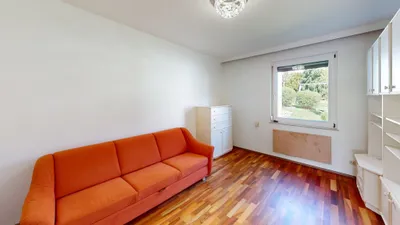 Wohnung kaufen in Sankt Pölten Land – 76,29 m², € 269.900 – Bild 13 von 21