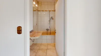 Wohnung kaufen in Sankt Pölten Land – 76,29 m², € 269.900 – Bild 18 von 21