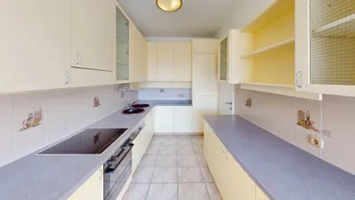 Wohnung kaufen in Sankt Pölten Land – 76,29 m², € 269.900 – Bild 10 von 21