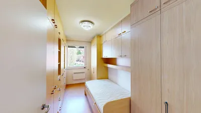 Wohnung kaufen in Sankt Pölten Land – 76,29 m², € 269.900 – Bild 11 von 21
