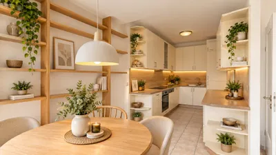 Wohnung kaufen in Sankt Pölten Land – 76,29 m², € 269.900 – Bild 9 von 21