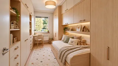 Wohnung kaufen in Sankt Pölten Land – 76,29 m², € 269.900 – Bild 12 von 21