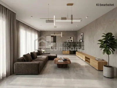 9-Zimmer-Haus kaufen in Gänserndorf – 370 m², € 535.000 – Bild 7 von 17