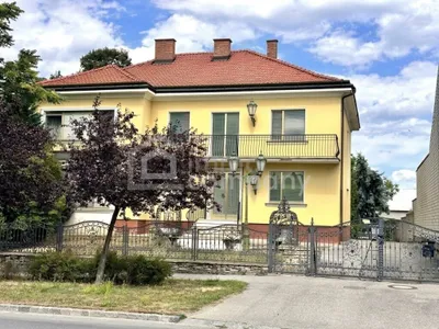9-Zimmer-Haus kaufen in Gänserndorf – 370 m², € 535.000 – Bild 2 von 17