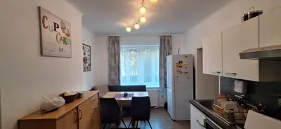 3-Zimmer-Wohnung kaufen in Krems an der Donau – 65 m², € 275.000