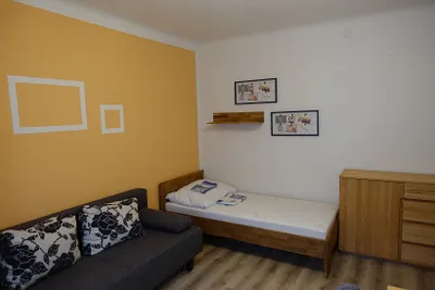 3-Zimmer-Wohnung kaufen in Krems an der Donau – 65 m², € 275.000 – Bild 4 von 14