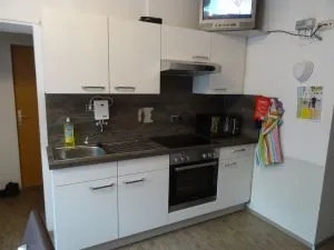 3-Zimmer-Wohnung kaufen in Krems an der Donau – 65 m², € 275.000 – Bild 14 von 14