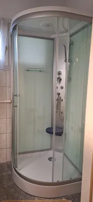 3-Zimmer-Wohnung kaufen in Krems an der Donau – 65 m², € 275.000 – Bild 13 von 14