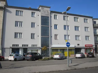 3-Zimmer-Wohnung kaufen in Krems an der Donau – 65 m², € 275.000 – Bild 8 von 14