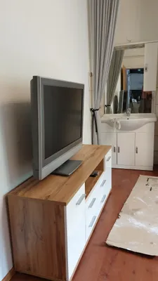 3-Zimmer-Wohnung kaufen in Krems an der Donau – 65 m², € 275.000 – Bild 12 von 14