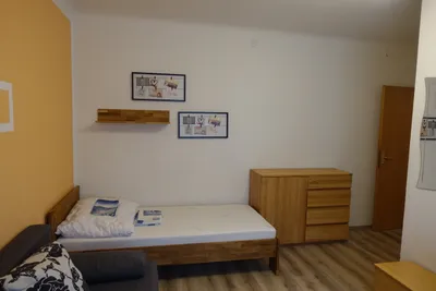 3-Zimmer-Wohnung kaufen in Krems an der Donau – 65 m², € 275.000 – Bild 5 von 14