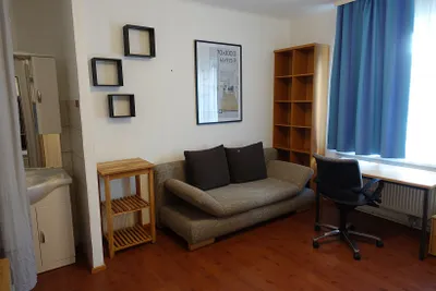 3-Zimmer-Wohnung kaufen in Krems an der Donau – 65 m², € 275.000 – Bild 3 von 14