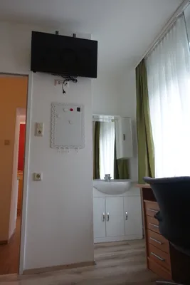 3-Zimmer-Wohnung kaufen in Krems an der Donau – 65 m², € 275.000 – Bild 7 von 14