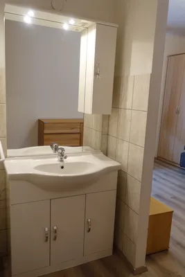 3-Zimmer-Wohnung kaufen in Krems an der Donau – 65 m², € 275.000 – Bild 6 von 14