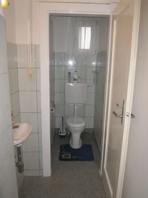 3-Zimmer-Wohnung kaufen in Krems an der Donau – 65 m², € 275.000 – Bild 10 von 14