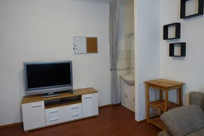 3-Zimmer-Wohnung kaufen in Krems an der Donau – 65 m², € 275.000 – Bild 9 von 14