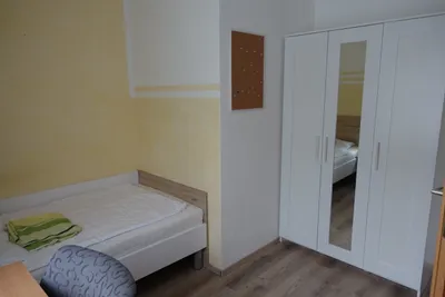 3-Zimmer-Wohnung kaufen in Krems an der Donau – 65 m², € 275.000 – Bild 2 von 14