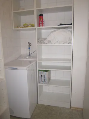 3-Zimmer-Wohnung kaufen in Krems an der Donau – 65 m², € 275.000 – Bild 11 von 14