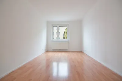 4-Zimmer-Wohnung kaufen in Wien – 97 m², € 385.000 – Bild 3 von 11
