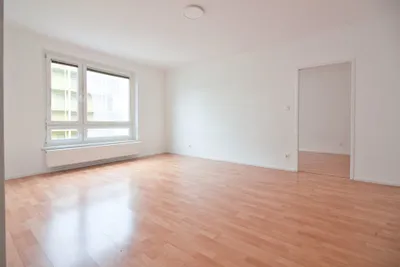 4-Zimmer-Wohnung kaufen in Wien – 97 m², € 385.000 – Bild 8 von 11