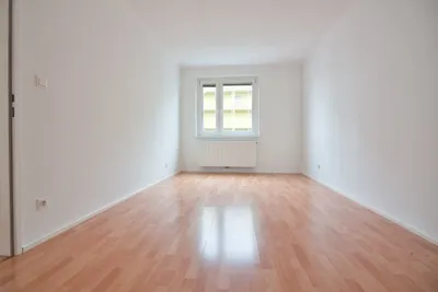 4-Zimmer-Wohnung kaufen in Wien – 97 m², € 385.000 – Bild 4 von 11