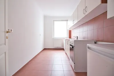 4-Zimmer-Wohnung kaufen in Wien – 97 m², € 385.000 – Bild 2 von 11