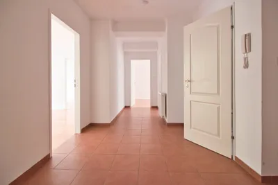 4-Zimmer-Wohnung kaufen in Wien – 97 m², € 385.000 – Bild 5 von 11
