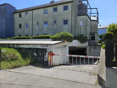 Immobilie mieten in Mödling – € 130 – Bild 4 von 7