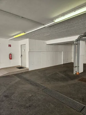Immobilie mieten in Mödling – € 130 – Bild 6 von 7