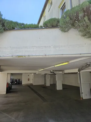 Immobilie mieten in Mödling – € 130 – Bild 5 von 7