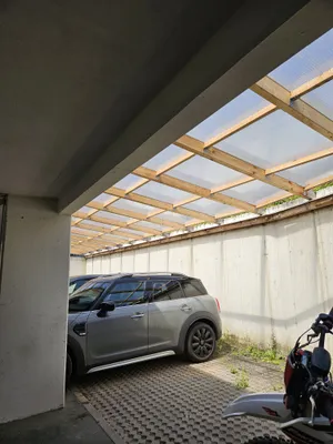 Immobilie mieten in Mödling – € 130 – Bild 7 von 7