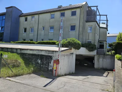 Immobilie mieten in Mödling – € 130 – Bild 3 von 7