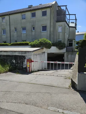 Immobilie mieten in Mödling – € 130 – Bild 2 von 7